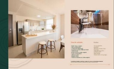 Apartamento en Venta Ph  Madeira, Panamá Pacífico