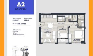 Venta de Apartamento, Ph Céntriqo, Panamá Pacífico