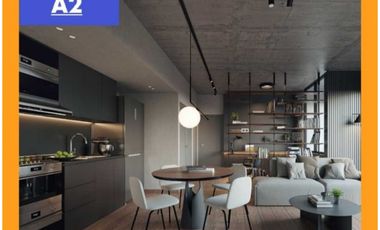 Venta de Apartamento, Ph Céntriqo, Panamá Pacífico