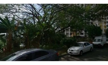 Venta de Terreno Zonificación R3, Hato Pintado, Pueblo nuevo Cod-J008