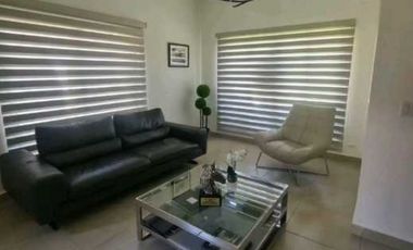 Venta de Casa en Embassy Club Clayton Cod .-J