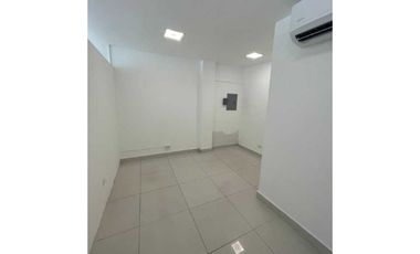 Alquiler de Local Comercial en San Francisco, Planta baja