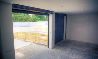 Bodega en venta en Mañanitas ,808m2, $1,056,720