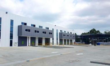 Bodega en venta en Mañanitas ,808m2, $1,056,720