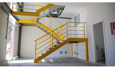 Bodega en venta en Mañanitas ,808m2, $1,056,720