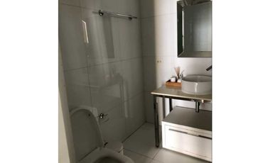 Venta de Apartamento en Ph Yoo & Arts, Avenida Balboa