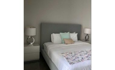 Venta de Apartamento en Ph Yoo & Arts, Avenida Balboa