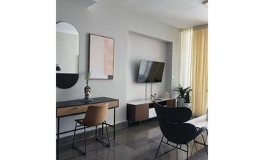 Venta de Apartamento en Ph Yoo & Arts, Avenida Balboa