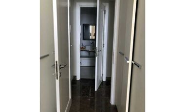 Venta de Apartamento en Ph Yoo & Arts, Avenida Balboa