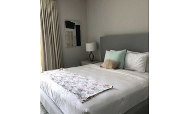 Venta de Apartamento en Ph Yoo & Arts, Avenida Balboa