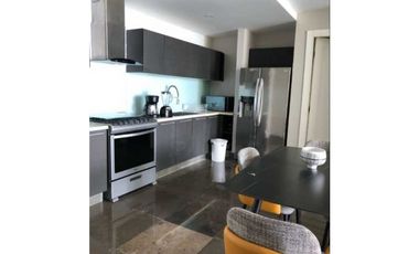 Venta de Apartamento en Ph Yoo & Arts, Avenida Balboa