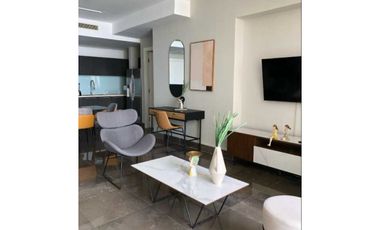 Venta de Apartamento en Ph Yoo & Arts, Avenida Balboa
