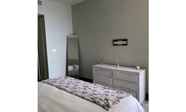 Venta de Apartamento en Ph Yoo & Arts, Avenida Balboa