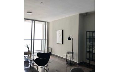 Venta de Apartamento en Ph Yoo & Arts, Avenida Balboa