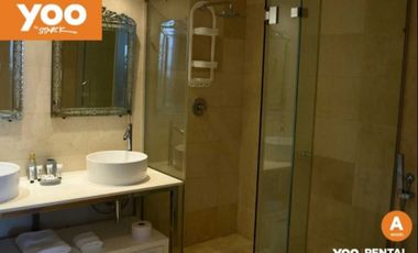 Alquiler de Apartamento Amoblado en Ph Yoo & Arts, Avenida Balboa