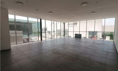 Bodega o  ofibodega en Panamá Viejo para la venta ideal para inversión