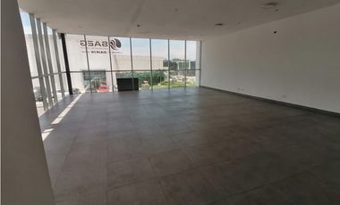 Bodega o  ofibodega en Panamá Viejo para la venta ideal para inversión