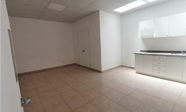 Bodega o  ofibodega en Panamá Viejo para la venta ideal para inversión