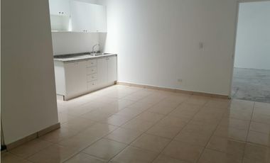 Bodega o  ofibodega en Panamá Viejo para la venta ideal para inversión