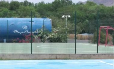 Venta de Apartamento en Playa Caracol.