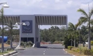 Venta de Apartamento en Playa Caracol.