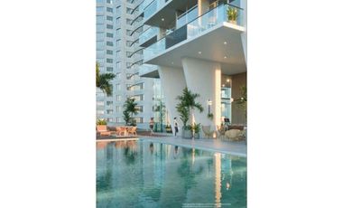 Obtener residencia Panameña por inversión inmobiliaria, Nogal