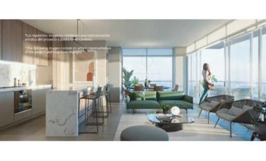 Obtener residencia Panameña por inversión inmobiliaria, Nogal