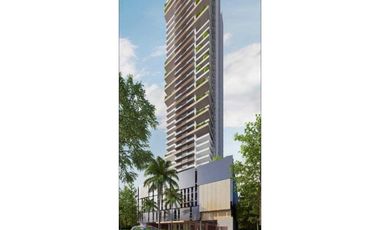 Obtener residencia Panameña por inversión inmobiliaria, Nogal