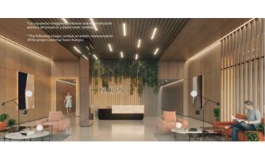 Obtener residencia Panameña por inversión inmobiliaria, Nogal