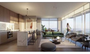 Obtener residencia Panameña por inversión inmobiliaria, Nogal