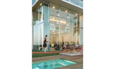 Obtener residencia Panameña por inversión inmobiliaria, Nogal