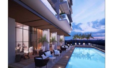 Obtener residencia Panameña por inversión inmobiliaria, Nogal