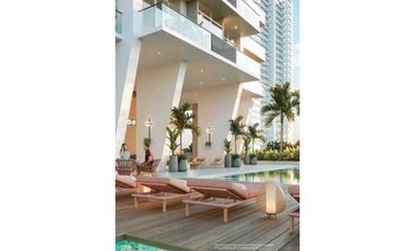 Obtener residencia Panameña por inversión inmobiliaria, Nogal