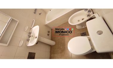 venta depto 2 amb en paso del rey barrio hogar obrero