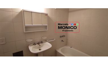 venta depto 2 amb en paso del rey barrio hogar obrero