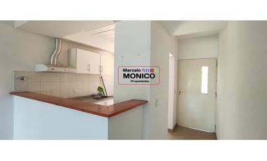 venta depto 2 amb en paso del rey barrio hogar obrero