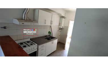 venta depto 2 amb en paso del rey barrio hogar obrero
