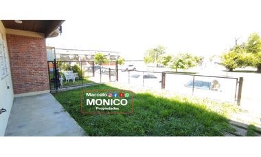 venta depto 2 amb en paso del rey barrio hogar obrero