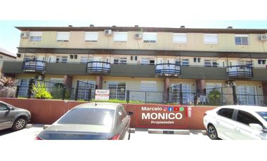 venta depto 2 amb en paso del rey barrio hogar obrero