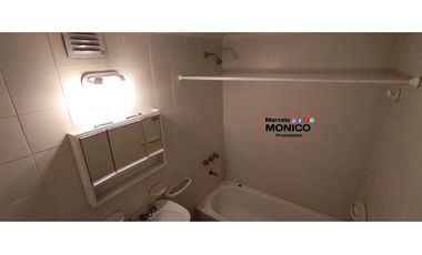 venta depto 2 amb en paso del rey barrio hogar obrero