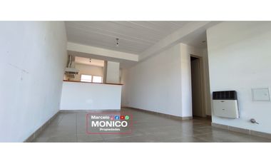 venta depto 2 amb en paso del rey barrio hogar obrero