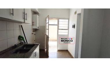 venta depto 2 amb en paso del rey barrio hogar obrero