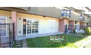 venta depto 2 amb en paso del rey barrio hogar obrero