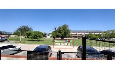 venta depto 2 amb en paso del rey barrio hogar obrero