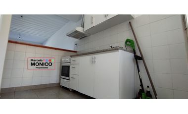 venta depto 2 amb en paso del rey barrio hogar obrero