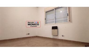 venta depto 2 amb en paso del rey barrio hogar obrero