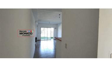 venta depto 2 amb en paso del rey barrio hogar obrero