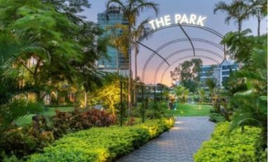 Venta de Apartamento Amoblado en Country Club Costa del Este