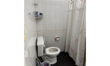 VENTA CASA 5 AMBIENTES Parque Camet - APTO CREDITO