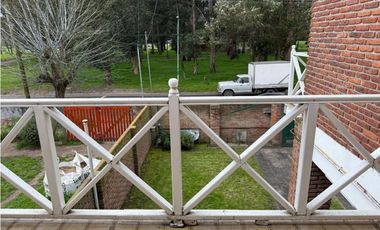 VENTA CASA 5 AMBIENTES Parque Camet - APTO CREDITO